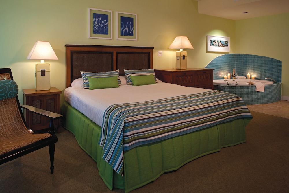 Hilton Grand Vacations Club Sandestin Miramar Beach Dış mekan fotoğraf